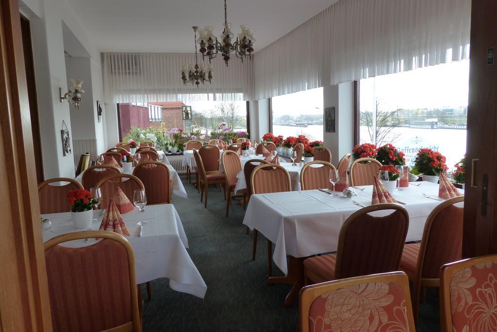 Hotel Waffenschmiede Kilonia Zewnętrze zdjęcie